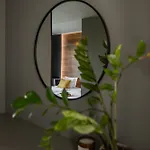 Villa Hillside Polar
