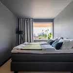 Villa Hillside Polar *